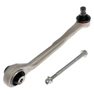 Dorman® - OE Solutions™ Front Passenger Side Upper Forward Control Arm and Ball Joint Assembly