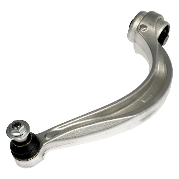 Dorman® - OE Solutions™ Front Driver Side Lower Rearward Control Arm and Ball Joint Assembly