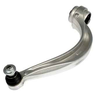 Dorman® - OE Solutions™ Control Arm and Ball Joint Assembly