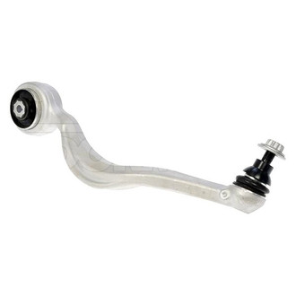 Dorman® - OE Solutions™ Front Driver Side Lower Forward Control Arm and Ball Joint Assembly