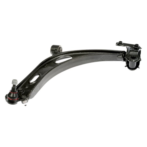 Dorman® - OE Solutions™ Front Driver Side Lower Control Arm and Ball Joint Assembly