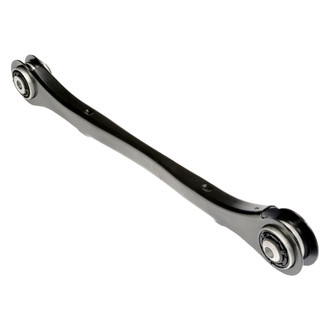 Dorman® - OE Solutions™ Rear Driver Side Lower Rearward Lateral Arm