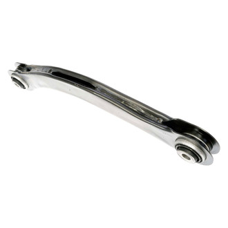Dorman® - OE Solutions™ Lateral Link