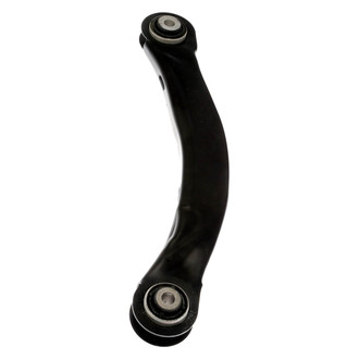 Dorman® 526-582 - OE Solutions™ Rear Passenger Side Upper Rearward Lateral Arm