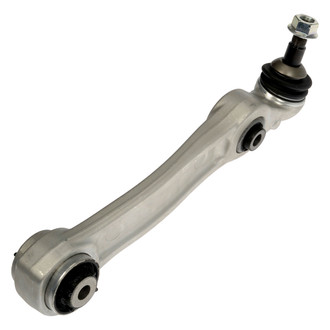 Dorman® - OE Solutions™ Front Passenger Side Lower Rearward Control Arm and Ball Joint Assembly