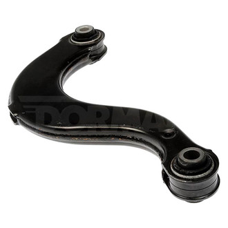 Dorman® - OE Solution Control Arms