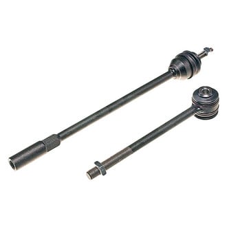 Dorman® - OE Solutions™ Toe Compensator Link