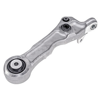 Dorman® - OE Solution Control Arms