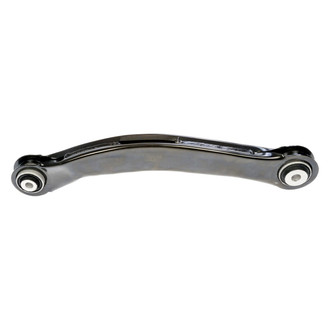 Dorman® - OE Solutions™ Lateral Link