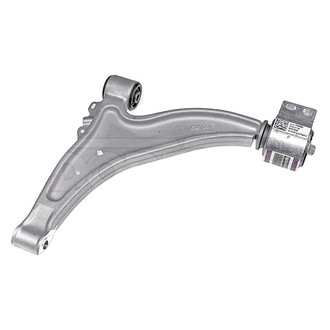 Dorman® - OE Solution Control Arms