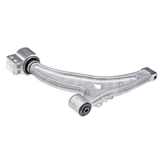Dorman® - OE Solutions™ Front Passenger Side Lower Non-Adjustable Control Arm