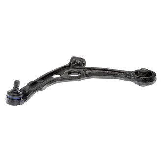Dorman® - OE Solutions™ Control Arm and Ball Joint Assembly