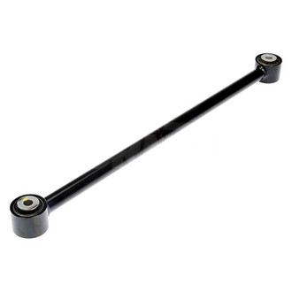 Dorman® - OE Solutions™ Lateral Link