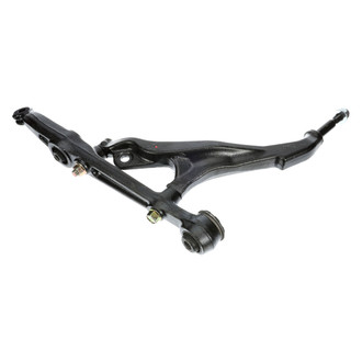 Dorman® - OE Solutions™ Control Arm