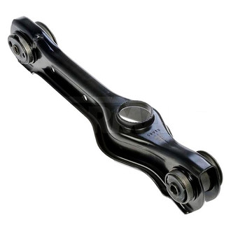 Dorman® - OE Solution Control Arms