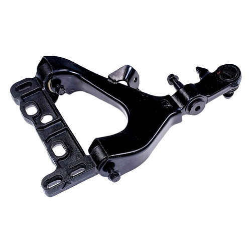 A-Premium 4Pcs Front Upper Lower Control Arm and Ball Joint