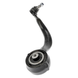 Dorman® - OE Solutions™ Control Arm and Ball Joint Assembly