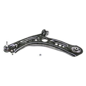 Dorman® - OE Solutions™ Control Arm and Ball Joint Assembly