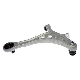 Dorman® - OE Solutions™ Front Driver Side Lower Control Arm and Ball Joint Assembly