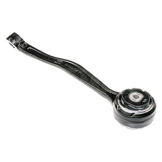 Dorman® - OE Solutions™ Control Arm and Ball Joint Assembly