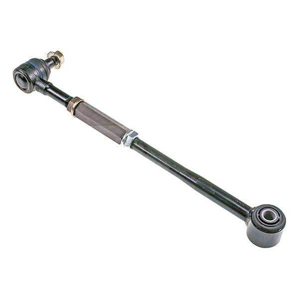 Dorman® - Rear Driver Side Lower Rearward Lateral Arm and Ball Joint Assembly