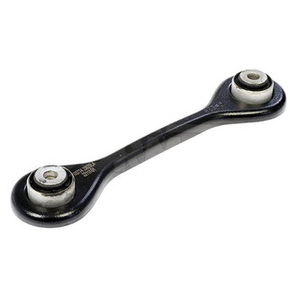 Dorman® - OE Solutions™ Lateral Link