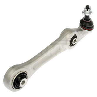 Dorman® - OE Solutions™ Front Passenger Side Lower Rearward Control Arm and Ball Joint Assembly