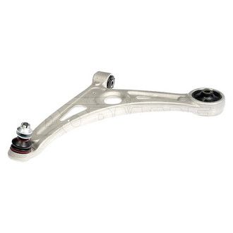 Dorman® - OE Solutions™ Control Arm and Ball Joint Assembly