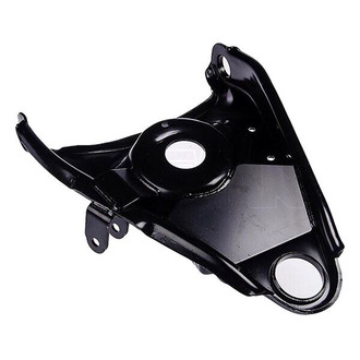 Dorman® - OE Solutions™ Front Driver Side Lower Control Arm