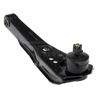Dorman® - OE Solutions™ Front Lower Control Arm and Ball Joint Assembly