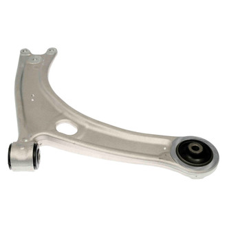 Dorman® - OE Solution Control Arms