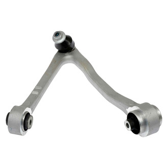 Dorman® - OE Solutions™ Front Lower Control Arm and Ball Joint Assembly