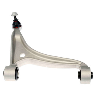 Dorman® - OE Solutions™ Control Arm and Ball Joint Assembly