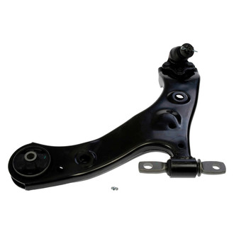 Dorman® - OE Solutions™ Control Arm and Ball Joint Assembly