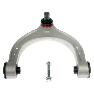 Dorman® - OE Solutions™ Control Arm and Ball Joint Assembly