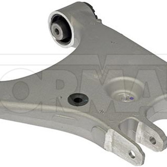 Dorman® - OE Solution Control Arms