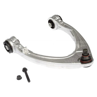 Dorman® - OE Solutions™ Control Arm and Ball Joint Assembly