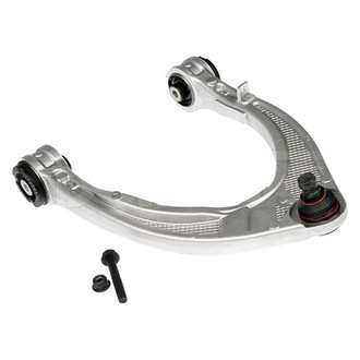 Dorman® - OE Solutions™ Front Passenger Side Upper Control Arm and Ball Joint Assembly