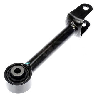Dorman® - OE Solutions™ Lateral Link