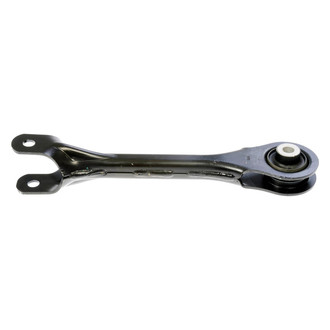 Dorman® - OE Solutions™ Rear Upper Lateral Arm