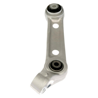 Dorman® - OE Solution Control Arms