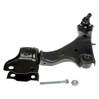Dorman® - OE Solutions™ Front Lower Control Arm and Ball Joint Assembly