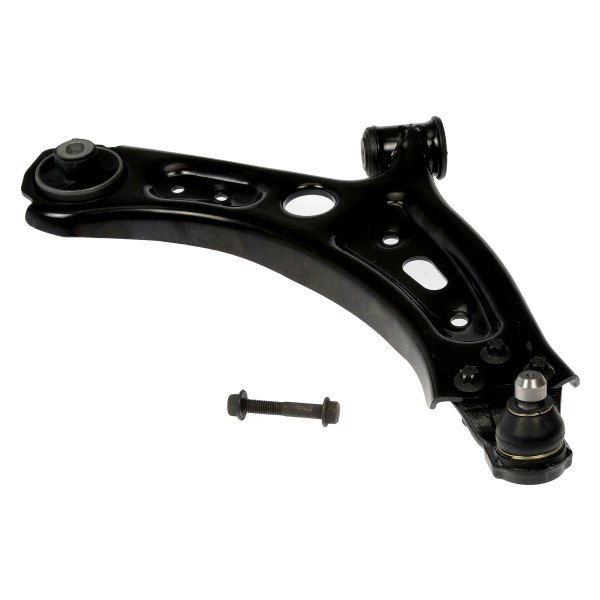 Dorman® - OE Solutions™ Front Passenger Side Lower Control Arm and Ball Joint Assembly