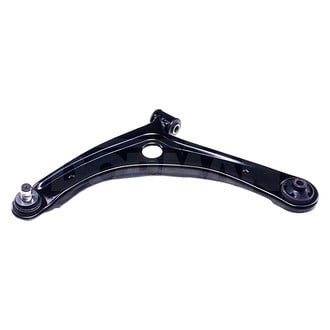 Dorman® - OE Solutions™ Control Arm and Ball Joint Assembly