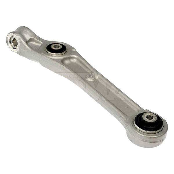 Dorman® - Front Driver Side Lower Forward Control Arm