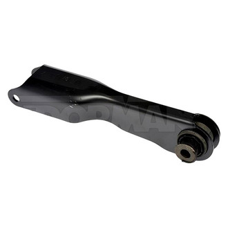 Dorman® - OE Solutions™ Rear Passenger Side Lower Forward Non-Adjustable Control Arm