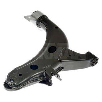 Dorman® - OE Solutions™ Control Arm
