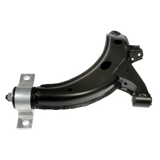 Dorman® - OE Solutions™ Front Passenger Side Lower Control Arm