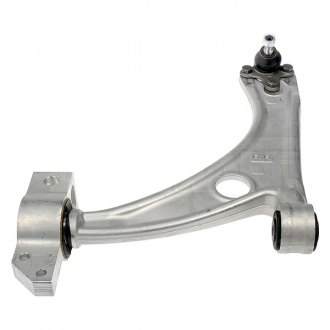 Audi Q3 Replacement Suspension Parts – CARiD.com