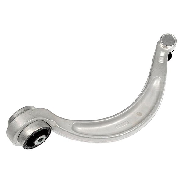 Dorman® - Front Driver Side Lower Rearward Non-Adjustable Control Arm and Ball Joint Assembly